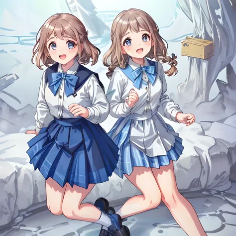 (highest quality, masterpiece, clearly detailed:1.5), highest quality, High resolution, 1080p, 8K, (So cute face, most beloved, neatest ((beautifully grown and evolved with grace)), noble beautiful beautiful fashion models with detailed, ((svelte silhouett...