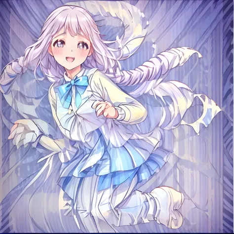 (highest quality, masterpiece, clearly detailed:1.5), highest quality, High resolution, 1080p, 8K, (So cute face, most beloved, neatest ((beautifully grown and evolved with grace)), noble beautiful beautiful ideal fashion models with detailed, ((svelte sil...