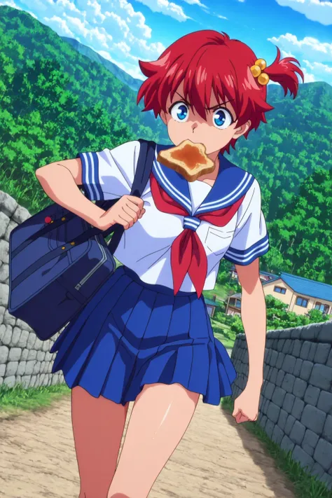 score_9,score_8_up,score_7_up,score_6_up,score_5_up,score_4_up,source_anime,(solo:1.15),(front light:1.8),
masterpiece,absurdres,highres,highest quality,hyper-detailed,32K,ultra-high resolution,an extremely delicate and beautiful,Official Art,perfect anato...