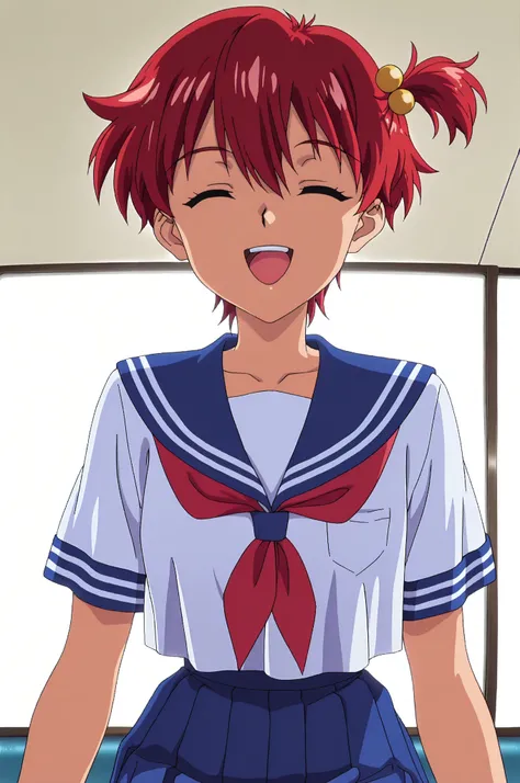 score_9,score_8_up,score_7_up,score_6_up,score_5_up,score_4_up,source_anime,(solo:1.15),(front light:1.8),
masterpiece,absurdres,highres,highest quality,hyper-detailed,32K,ultra-high resolution,an extremely delicate and beautiful,Official Art,perfect anato...
