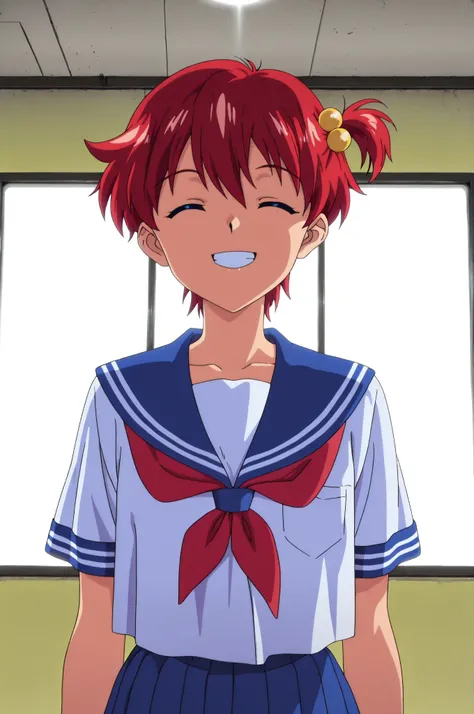 score_9,score_8_up,score_7_up,score_6_up,score_5_up,score_4_up,source_anime,(solo:1.15),(front light:1.8),
masterpiece,absurdres,highres,highest quality,hyper-detailed,32K,ultra-high resolution,an extremely delicate and beautiful,Official Art,perfect anato...