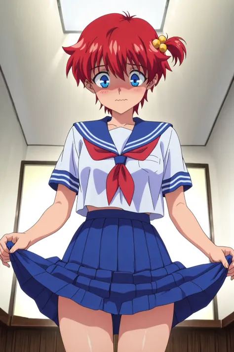 score_9,score_8_up,score_7_up,score_6_up,score_5_up,score_4_up,source_anime,(solo:1.15),(front light:1.8),
masterpiece,absurdres,highres,highest quality,hyper-detailed,32K,ultra-high resolution,an extremely delicate and beautiful,Official Art,perfect anato...
