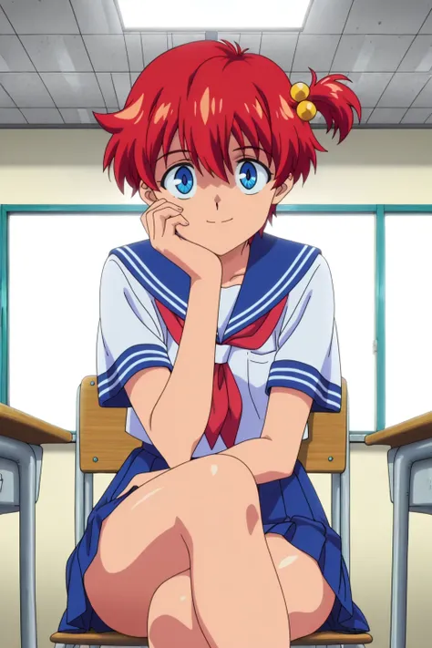 score_9,score_8_up,score_7_up,score_6_up,score_5_up,score_4_up,source_anime,(solo:1.15),(front light:1.8),
masterpiece,absurdres,highres,highest quality,hyper-detailed,32K,ultra-high resolution,an extremely delicate and beautiful,Official Art,perfect anato...