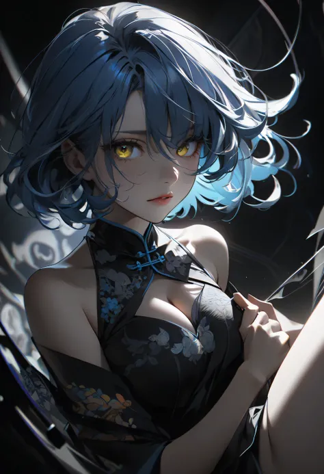 1girl, anime style, score_9_up , score_8_up , score_7_up , source_anime , masterpiece , highest quality , ultra detailed , (perfect face:1 . 1) , (high detail:1 . 1) , (hyper detailed eyes) , extremely detailed CG unity 8k wallpaper, extremely detailed, Hi...