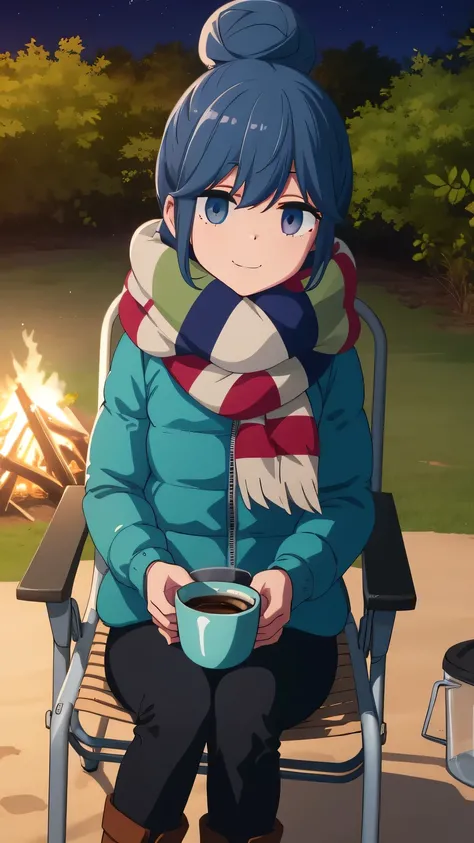 {{{masterpiece}}}, (best quality:1.5), (ultra-detailed:1.5), {illustration}, {{an extremely delicate and beautiful}}, (beautiful detailed eyes:1.6), absurdres, highres, extremely detailed face, 16k, hd, visual anime de uma jovem mulher, extremamente bonito...