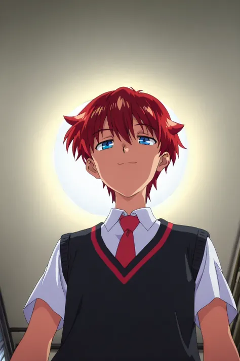 score_9,score_8_up,score_7_up,score_6_up,score_5_up,score_4_up,source_anime,(solo:1.15),(front light:1.8),
masterpiece,absurdres,highres,highest quality,hyper-detailed,32K,ultra-high resolution,an extremely delicate and beautiful,Official Art,perfect anato...