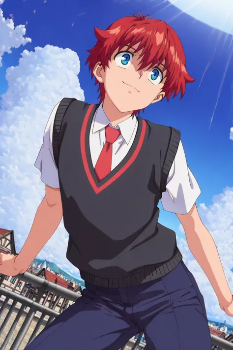 score_9,score_8_up,score_7_up,score_6_up,score_5_up,score_4_up,source_anime,(solo:1.15),(front light:1.8),
masterpiece,absurdres,highres,highest quality,hyper-detailed,32K,ultra-high resolution,an extremely delicate and beautiful,Official Art,perfect anato...