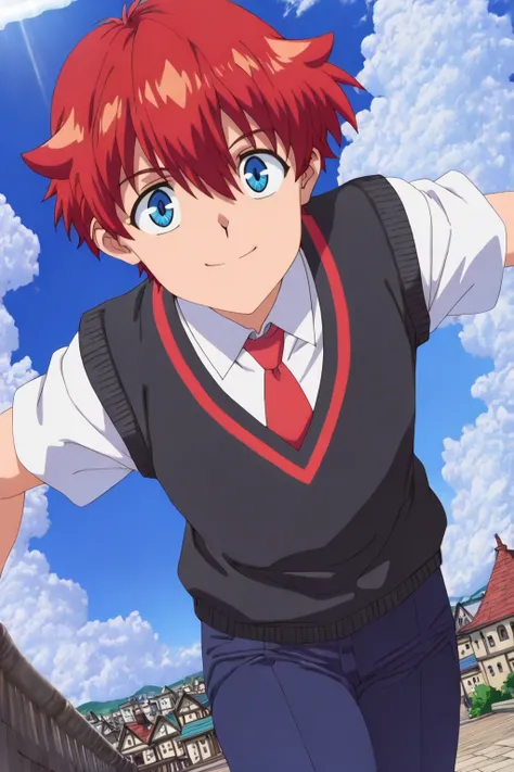 score_9,score_8_up,score_7_up,score_6_up,score_5_up,score_4_up,source_anime,(solo:1.15),(front light:1.8),
masterpiece,absurdres,highres,highest quality,hyper-detailed,32K,ultra-high resolution,an extremely delicate and beautiful,Official Art,perfect anato...