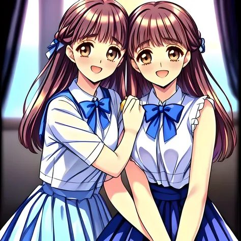 (highest quality, masterpiece, clearly detailed:1.5), highest quality, High resolution, 1080p, 8K, (So cute face, most beloved, neatest ((beautifully grown and evolved with grace)), noble beautiful beautiful fashion models with detailed, ((svelte silhouett...