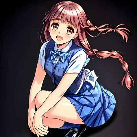 (highest quality, masterpiece, clearly detailed:1.5), highest quality, High resolution, 1080p, 8K, (So cute face, most beloved, neatest ((beautifully grown and evolved with grace)), noble beautiful beautiful fashion models with detailed, ((svelte silhouett...
