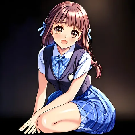 (highest quality, masterpiece, clearly detailed:1.5), highest quality, High resolution, 1080p, 8K, (So cute face, most beloved, neatest ((beautifully grown and evolved with grace)), noble beautiful beautiful fashion models with detailed, ((svelte silhouett...