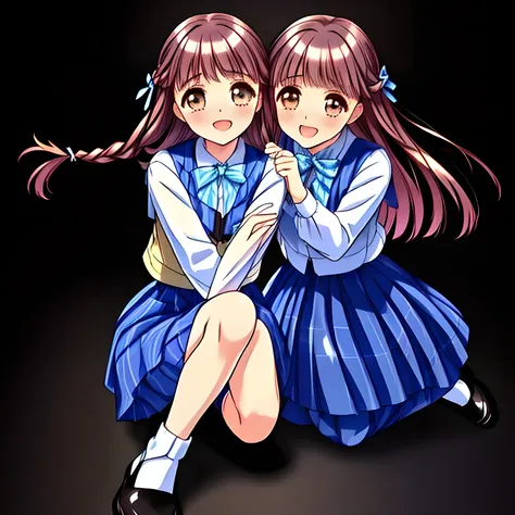(highest quality, masterpiece, clearly detailed:1.5), highest quality, High resolution, 1080p, 8K, (So cute face, most beloved, neatest ((beautifully grown and evolved with grace)), noble beautiful beautiful fashion models with detailed, ((svelte silhouett...