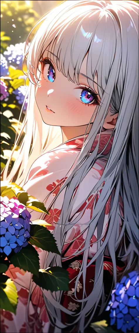 (beautiful girl: 1.3),1girl,masterpiece, Highest quality, Ultra-high resolution,Rich contrast,super high quality,8k,Highly detailed CG unit wallpaper,texture,Unbelievably absurd,Ultra-high resolution,RAW Photos,Depth of Field 1.2,(close up:1.5),(Beautiful ...