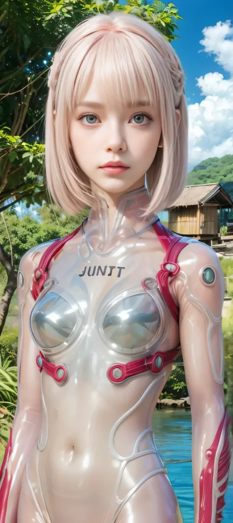 masterpiece, best quality, (realistic,photo-realistic:1.4), (RAW photo:1.2), extremely detailed CG unity 8k wallpaper, delicate and beautiful, amazing, finely detail,official art, absurdres, incredibly absurdres, huge filesize, ultra-detailed, extremely de...