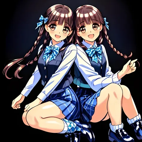(highest quality, masterpiece, clearly detailed:1.5), highest quality, High resolution, 1080p, 8K, (So cute face, most beloved, neatest elder knowledgeable perfect ((beautifully grown and evolved with grace)), noble beautiful beautiful fashion models with ...