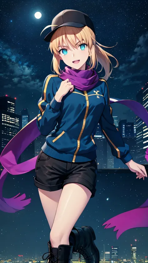{{{masterpiece}}}, (best quality:1.5), (ultra-detailed:1.5), {illustration}, {{an extremely delicate and beautiful}}, (beautiful detailed eyes:1.5), absurdres, highres, extremely detailed face, 16k, hd, visual anime de uma jovem mulher, extremamente bonito...