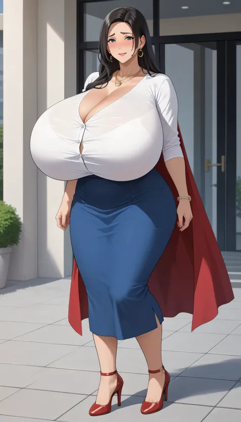 23:07:44
score_9, score_8_up, score_7_up, score_6_up, score_5_up, score_4_up, Source_Anime, Tag 1 , Tags 2, Quality_masterpiece, anatomically accurate, beautiful face, perfect face, 非常に詳細でbeautiful faceと目, Attractive Faces, detailed face, delicate facial a...