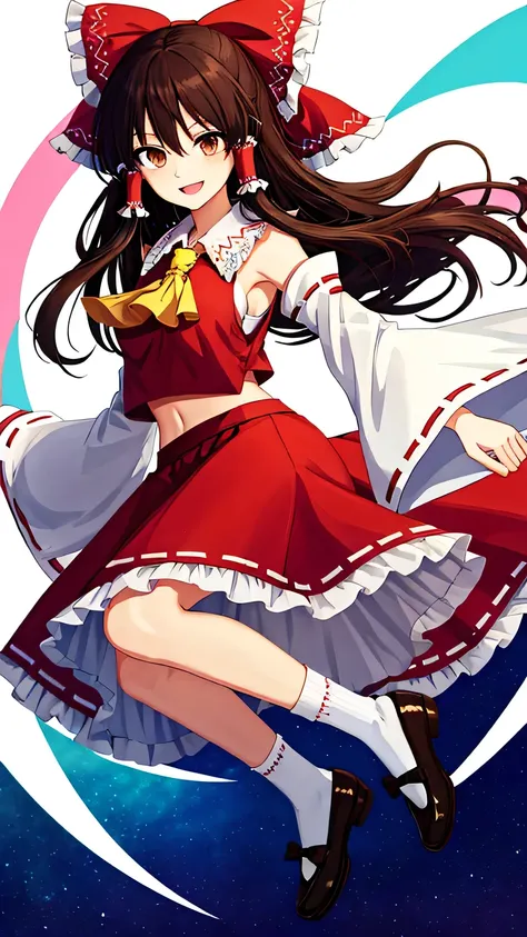 {{{masterpiece}}}, (best quality:1.5), (ultra-detailed:1.5), {illustration}, {{an extremely delicate and beautiful}}, (beautiful detailed eyes:1.5), absurdres, highres, extremely detailed face, 16k, hd, visual anime de uma jovem mulher, extremamente bonito...