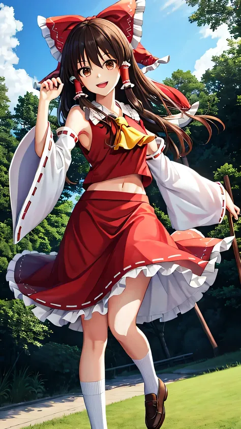 {{{masterpiece}}}, (best quality:1.5), (ultra-detailed:1.5), {illustration}, {{an extremely delicate and beautiful}}, (beautiful detailed eyes:1.5), absurdres, highres, extremely detailed face, 16k, hd, visual anime de uma jovem mulher, extremamente bonito...
