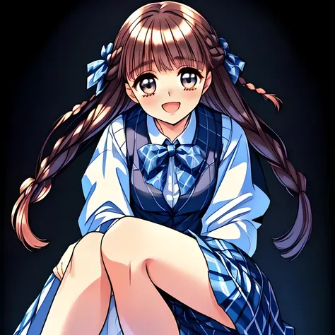 (highest quality, masterpiece, clearly detailed:1.5), ((highest quality)), ((High resolution)), (So cute face, most beloved, neatest elder knowledgeable ((completely perfect beautifully grown and evolved with grace, but bewitching)), noble beautiful beauti...