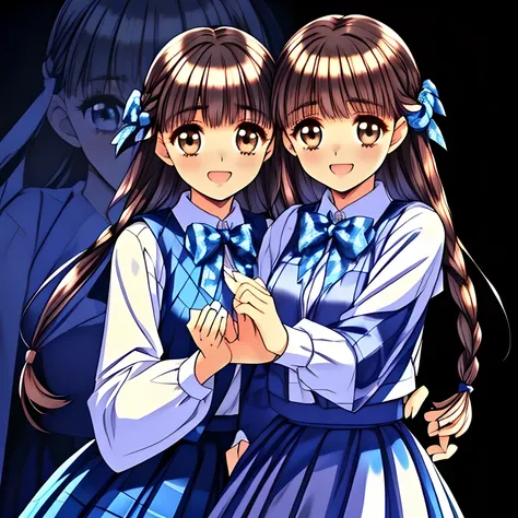 (highest quality, masterpiece, clearly detailed:1.5), ((highest quality)), ((High resolution)), (So cute face, most beloved, neatest elder knowledgeable ((completely perfect beautifully grown and evolved with grace, but bewitching like noble succubus)), no...