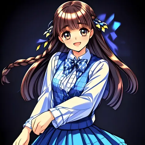 (highest quality, masterpiece, clearly detailed:1.5), ((highest quality)), ((High resolution)), (So cute face, most beloved, neatest elder knowledgeable ((completely perfect beautifully grown and evolved with grace, but bewitching mind like noble succubus)...
