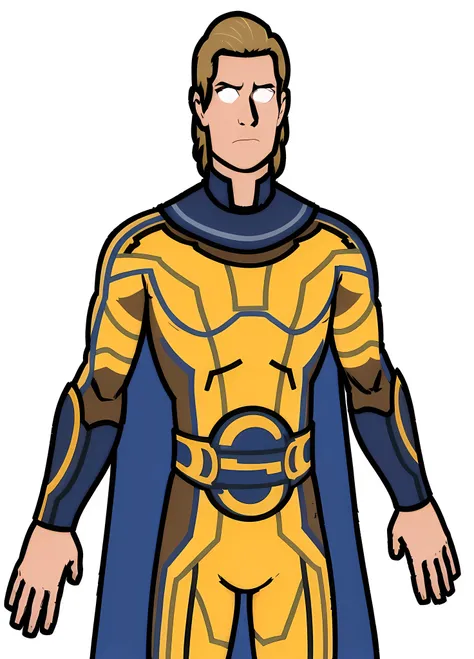 Sentinela