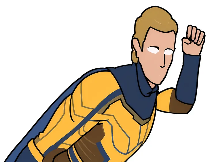 Sentinela