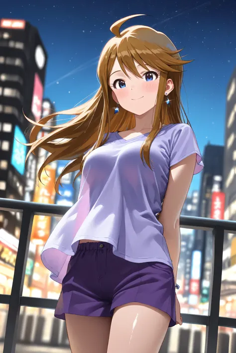 (Masterpiece), (Highest quality), (Very detailed),
(The best shape), (Best Shadow), (Absurd),
(Detailed background), (So beautiful), (Shiny),
(Extraordinary), (Countershading), (8k), (32K),
(High resolution), (Very Detailed CG), (UHD),
(Score_9), (Sco...