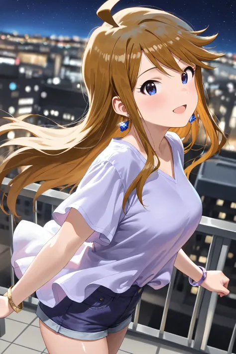 (Masterpiece), (Highest quality), (Very detailed),
(The best shape), (Best Shadow), (Absurd),
(Detailed background), (So beautiful), (Shiny),
(Extraordinary), (Countershading), (8k), (32K),
(High resolution), (Very Detailed CG), (UHD),
(Score_9), (Sco...