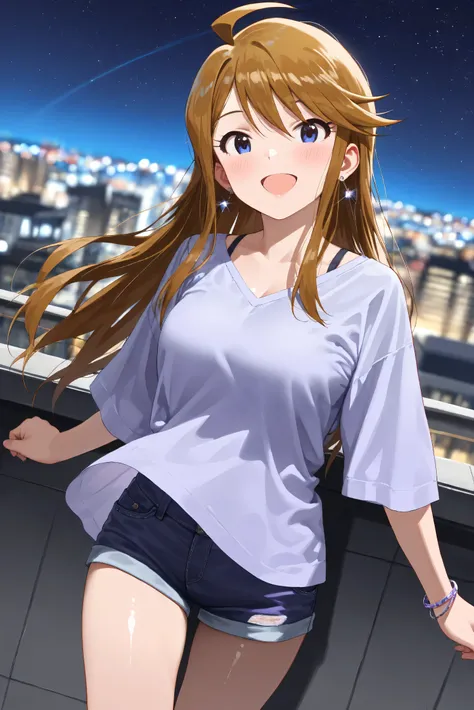 (Masterpiece), (Highest quality), (Very detailed),
(The best shape), (Best Shadow), (Absurd),
(Detailed background), (So beautiful), (Shiny),
(Extraordinary), (Countershading), (8k), (32K),
(High resolution), (Very Detailed CG), (UHD),
(Score_9), (Sco...