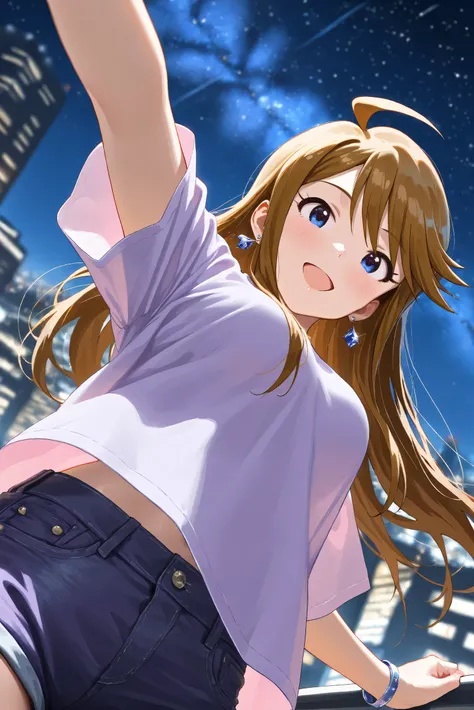 (Masterpiece), (Highest quality), (Very detailed),
(The best shape), (Best Shadow), (Absurd),
(Detailed background), (So beautiful), (Shiny),
(Extraordinary), (Countershading), (8k), (32K),
(High resolution), (Very Detailed CG), (UHD),
(Score_9), (Sco...