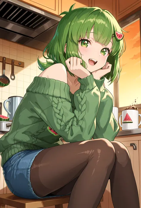 (masterpiece:1.2, Best Quality), (finely detailed beautiful eye: 1.2), (beautiful detailed face), 1 person,masterpiece、top quality、Anime Style,,High Definition,masterpiece,8k,,Anime Style,womanhood,beautiful,Open your mouth,　Cocoa Trap,bitter,mugs in membr...