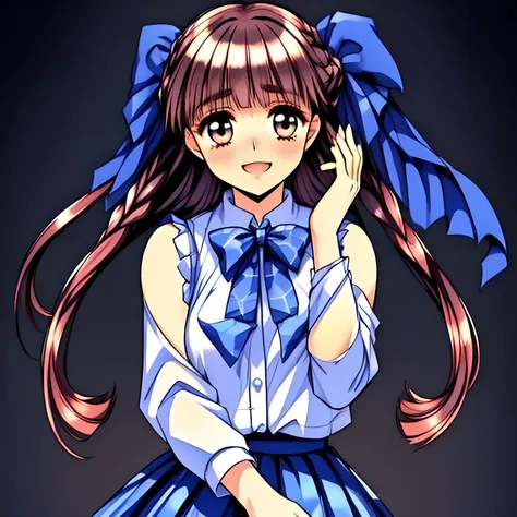 (highest quality, masterpiece, clearly detailed:1.5), ((highest quality)), ((High resolution)), (So cute face, most beloved, neatest elder knowledgeable ((completely perfect beautifully grown and evolved with grace, but bewitching mind like noble succubus)...