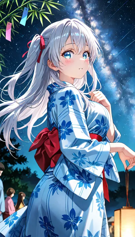 (ultra-detailed)), (highly detailed CG illustration), (best quality:1.2), ultra-highly detailed, colorful composition, artistic photoshoot, 1girl, solo focus, cowboyshot:1.3, moe anime character, girls, round face, rounded chin:1.2, short stature, blue ey...