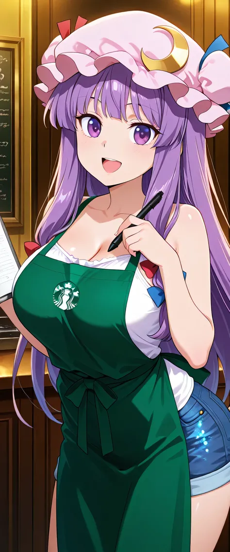 ((holding pen)),(beautiful girl:1.3),masterpiece,Please redeem,Ultra-high resolution,rich contrast,Very high quality,8k,Highly detailed CG unit wallpaper,Texture,So ridiculous,RAW Photos,Highest quality anime,anime-style illustration,studio anime style,pro...