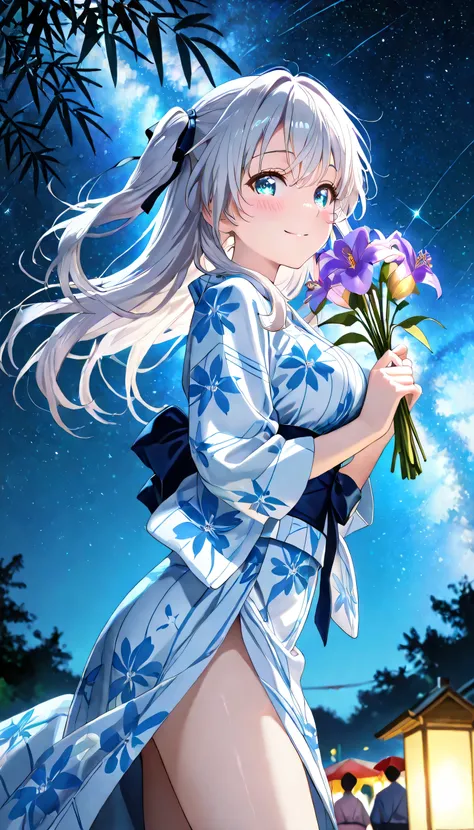 (ultra-detailed)), (highly detailed CG illustration), (best quality:1.2), ultra-highly detailed, colorful composition, artistic photoshoot, 1girl, solo focus, cowboyshot:1.3, moe anime character, girls, round face, rounded chin:1.2, short stature, blue ey...