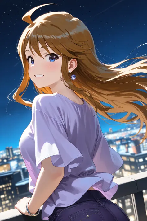 (Masterpiece), (Highest quality), (Very detailed),
(The best shape), (Best Shadow), (Absurd),
(Detailed background), (So beautiful), (Shiny),
(Extraordinary), (Countershading), (8k), (32K),
(High resolution), (Very Detailed CG), (UHD),
(Score_9), (Sco...