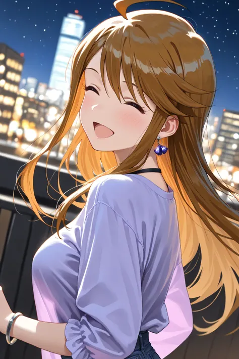 (Masterpiece), (Highest quality), (Very detailed),
(The best shape), (Best Shadow), (Absurd),
(Detailed background), (So beautiful), (Shiny),
(Extraordinary), (Countershading), (8k), (32K),
(High resolution), (Very Detailed CG), (UHD),
(Score_9), (Sco...