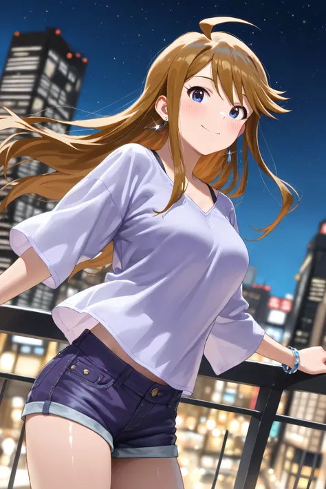 (Masterpiece), (Highest quality), (Very detailed),
(The best shape), (Best Shadow), (Absurd),
(Detailed background), (So beautiful), (Shiny),
(Extraordinary), (Countershading), (8k), (32K),
(High resolution), (Very Detailed CG), (UHD),
(Score_9), (Sco...