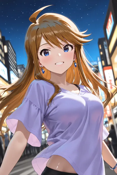 (Masterpiece), (Highest quality), (Very detailed),
(The best shape), (Best Shadow), (Absurd),
(Detailed background), (So beautiful), (Shiny),
(Extraordinary), (Countershading), (8k), (32K),
(High resolution), (Very Detailed CG), (UHD),
(Score_9), (Sco...