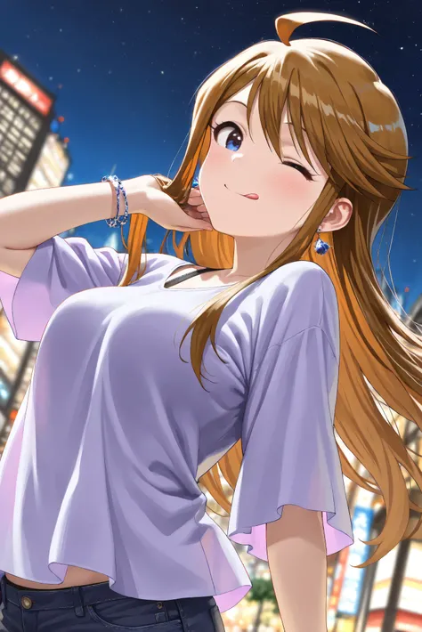 (Masterpiece), (Highest quality), (Very detailed),
(The best shape), (Best Shadow), (Absurd),
(Detailed background), (So beautiful), (Shiny),
(Extraordinary), (Countershading), (8k), (32K),
(High resolution), (Very Detailed CG), (UHD),
(Score_9), (Sco...