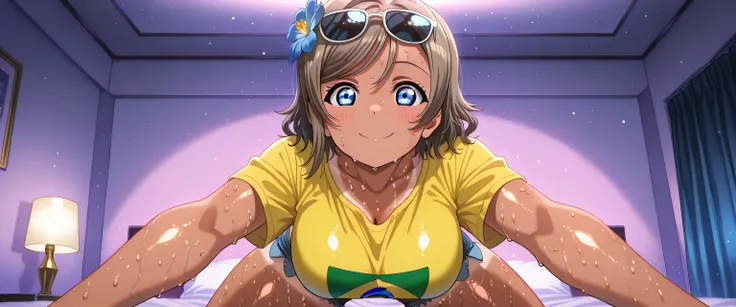 detailed eyes,anime eyes,high detail eyes,multicolored iris,detailed iris,anime style, 4k masterpiece, best quality, girl, beautiful face, clean skin, shiny hair, shiny skin, beautiful face, perfect eyes, 4k high quality eyes, high quality brightness, best...