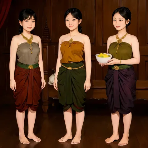 khmer 