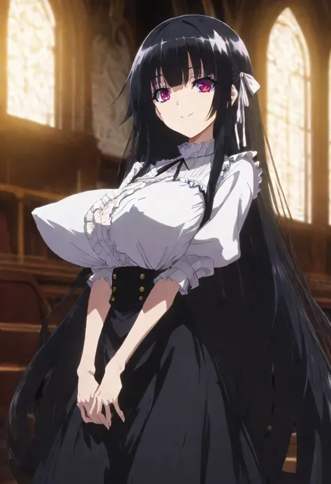 score_9, haku,loli haku, masterpiece, best quality, huge filesize, depth of field, exquisite picture, advanced light effect, newest, highres, detailed face, (detailed eyes), (high definition eyes), (large eyes), dim lighting, Cinematic Lighting, solo, a sk...