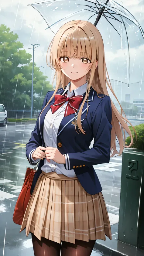 {{{masterpiece}}}, (best quality:1.5), (ultra-detailed:1.5), {illustration}, {{an extremely delicate and beautiful}}, (beautiful detailed eyes:1.5), absurdres, highres, extremely detailed face, 16k, hd, visual anime de uma jovem mulher, extremamente bonito...