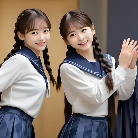 (highest quality, masterpiece, clearly detailed:1.5), highest quality, High resolution, 1080p, 8K, (Too beautiful, Demure Meek ((beautifully grown and Evolved with grace)), Famous magazine fashion model, ((Too much beloved)) noble grown beautiful beautiful...