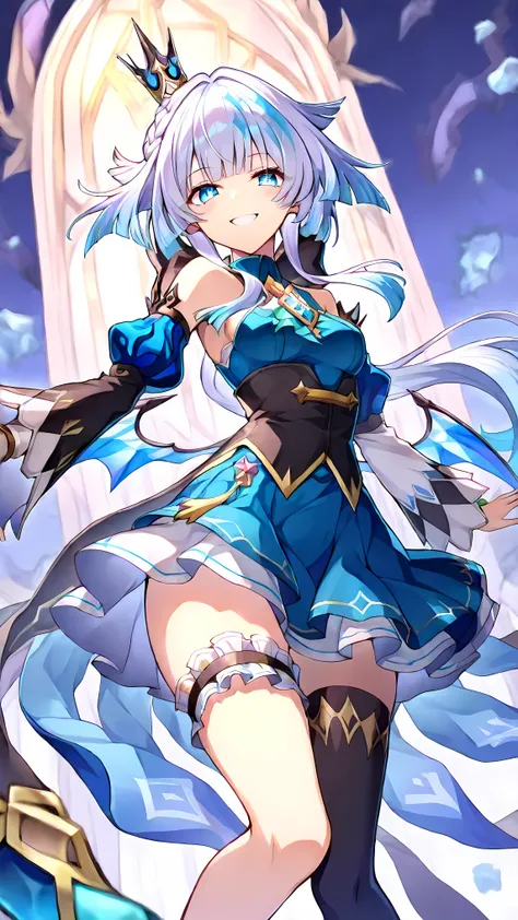 Score_9, Score_8_up, Score_7_up, Score_6_up, Score_5_up, Score_4_up, Source_authentic, masterpiece, best quality, amazing quality, very aesthetic, high resolution, ultra-detailed, absurdres, newest, scenery,(depth of field:1.5),
(super fine illustration,pr...