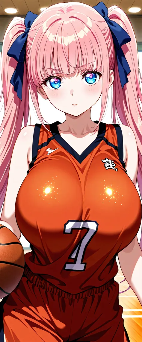 (beautiful girl: 1.3),masterpiece,Please redeem,Ultra-high resolution,Rich contrast,Very high quality,8k,Highly detailed CG unit wallpaper,Texture,So ridiculous,RAW Photos,Please redeem anime,Depth of written boundary 1.2,ultra-detailed eyes,Glowing Skin,G...