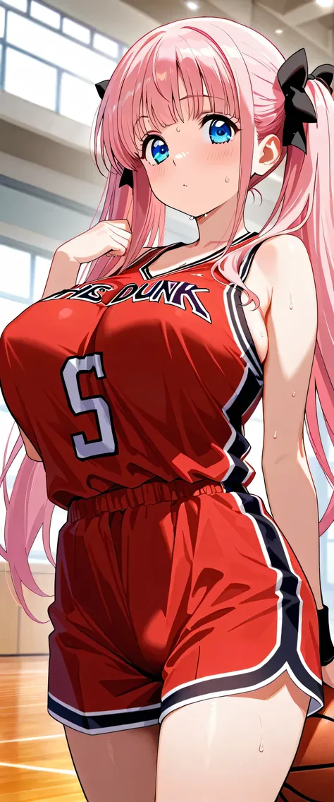 👍